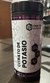 Citrato de potasio ONE FIT