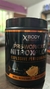 Pre Workout Nitroxplod