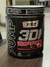 Pump 3D ripped