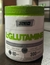 L-GLUTAMINE STAR
