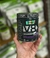 Pump V8