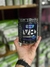 Pump V8 - comprar online