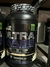 Ultra mass ENA - comprar online