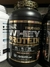 Whey true made - comprar online