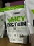 Whey Protein STAR - comprar online