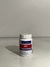 NAC 500mg