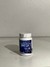 OMEGA 3