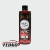 LIMPIADOR APC INFERNO GEL - comprar online