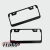 CUBRE PATENTE X2 (patente vieja) - comprar online