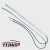 TIRA DRL POR FUERA 30CM - comprar online