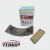 CARTEL LED FLEXIBLE CHICO - comprar online