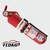 MATAFUEGO 1KG - comprar online