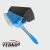 SECADOR AZUL DOBLE - comprar online