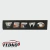 INSIGNIA VENTO 12/ - comprar online