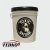 BALDE TOXIC SHINE - comprar online