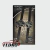 AROMATIZANTE X2 DARK SECRET - comprar online