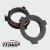ADAPTADOR CREE LED PARA VOYAGE X2 - comprar online