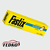 FASTIX C25G - comprar online