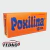 POXILINA X 70G - comprar online