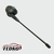 ANTENA MASTIL 20CM - comprar online