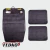 CUBRE ALFOMBRA 4PC ECONOMICA OREGON - comprar online