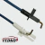 CABLE APER PUERTA PALIO/ADVENTURE/WEEKEND 97/18 - comprar online