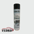 LUBRICANTE CADENA LIQUIDA ANTIDESLIZANTE 430CC - comprar online
