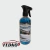 LIMPIA PARABRISAS CON GATILLO 500ML - comprar online
