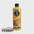 REVIVIDOR DE INTERIOR MANGO GO - comprar online