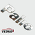 INSIGNIA PALIO 04/ PORTON - comprar online