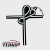 CRUZ DE FE FIGURA PARABRISAS - comprar online