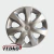 TAZA CLIO MIO 12/16 13" - comprar online