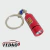 LLAVERO NITRO CON LINTERNA - comprar online