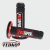 PUÑOS PROTAPER MOTO - comprar online