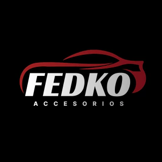 Fedko Accesorios