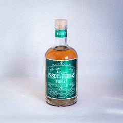 Blended Malt Whisky