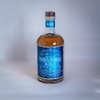 Single Malt Whisky