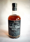 Bottle in Bond Bourbon Whiskey