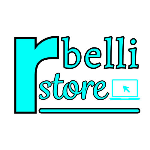 rbellistore
