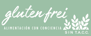glutenfrei