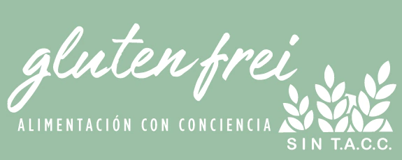 glutenfrei