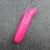Vibrador Golfinho - Loja Quenby - Do prazer ao luxo