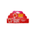 Hidratante Labial Sweet Balm