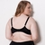 Sutiã QBY Basic Plus Size - comprar online