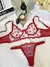 Conjunto QBY Sweet Love - loja online