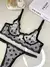 Conjunto QBY Sweet Love na internet