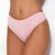 Calcinha QBY Comfort