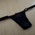 Tanga QBY com Regulagem Lateral
