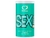 Bolinhas Beijáveis C/2UND - Sex Caps