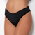 Calcinha QBY Comfort - Loja Quenby - Do prazer ao luxo